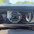 2014 Ford Taurus **us9.com** 21 thumbnail