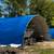Pond liner For sale- Strong, Durable, Uv resistant,Free Shipping! 4 thumbnail