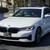 ⭐️2021 BMW 5 Series 540i⭐️💲Call for Craigslist special! 2 thumbnail
