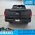 2019 Ford F-150 LARIAT 5 thumbnail