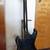 Westone Spectrum LX Guitar 4 thumbnail