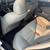 2007 Lexus IS250 AWD 2.5L 6 Cylinder Auto. 10 thumbnail