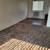 Large 2 bedroom 1 thumbnail