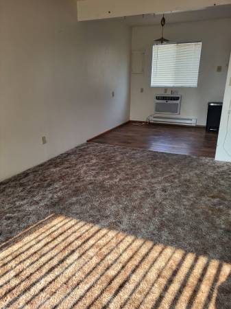 Large 2 bedroom 1