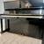 Yamaha and Kawai Pianos Clearance Sale 6 thumbnail