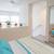 Laundry Facilities, On-Call Maintenance, Elevator 7 thumbnail