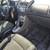 2016 Chevrolet Trax AWD All Wheel Drive Chevy LT SUV 20 thumbnail