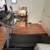 Treadmill Weslo Cadence G 5.9i treadmill (model WLTL29615) 4 thumbnail