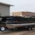 Like new 2015 Bennington Q23 tri-pontoon 1 thumbnail