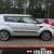 2013 Kia Soul ! Crossover 1 thumbnail