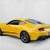 2024 Ford Mustang EcoBoost Premium 7 thumbnail