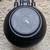 Google Nexus Q social streaming device digital media player 5 thumbnail