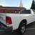 2018 Ram Ram Pickup 2500 4x4 4WD Dodge Tradesman Truck 11 thumbnail