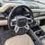 2020 Land Rover Defender AWD All Wheel Drive Certified Electric HSE SU 10 thumbnail