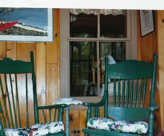 $149 / 3br - 1000ft2 - Long Island, Maine - ¡Reserve sus fechas para 2026! (Beach Ave)64145520410113122