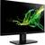 Brand New Acer 27" FHD IPS Monitor AMD FreeSync 75Hz 3 thumbnail