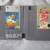 Two Bad-Ass NES games 5 thumbnail
