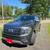 2018 Ford Expedition 4x4 XLT 8 passenger 2 thumbnail