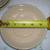 Dishes - Restaurantware/Tepco/Buffalo/Wallace China 9 thumbnail