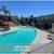 Fabulous 650 sq ft, 1 bed, 1 bath. Access to bus and transportation 3 thumbnail