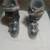 Nordica NFS Cruise ladies ski boots(9.5) 2 thumbnail