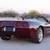 2003 Chevrolet Corvette C5 Anniversary Edition Convertible 6 thumbnail