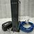 NETGEAR Wireless Router  WN2000RPTv2 1 thumbnail