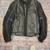 Motorcycle Jackets 1 thumbnail