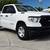 ** 2022 RAM 1500 ** QUADCAB ** CLEAN TITLE ** 1 OWNER ** 68K MILES ** 1 thumbnail