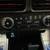 2024 Ford Maverick XLT 15 thumbnail