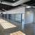 Office Suites - Move In Ready 2 thumbnail