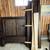 Meadow Solid Wood Platform Bed in Brick Brown - Queen 2 thumbnail