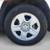 2012 Toyota RAV4 RAV 4  2WD SUVs 20 thumbnail