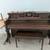 Baldwin Hamilton and Kohler Campbell studio upright Pianos 3 thumbnail