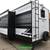 2022 Grand Design Xplor 260RB Rear Bathroom Travel Trailer- LEMKE RV  7 thumbnail