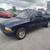 2001 Dodge Dakota Club Cab 131 WB Base 5 thumbnail