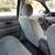2004 Ford Taurus 15 thumbnail