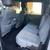 2015 F250 Crew Cab 4x4 11 thumbnail