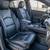 2020 Cadillac XT4 4d SUV FWD Sport 22 thumbnail