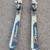 Rossignol Viper SX snow skis 174 cm race bindings 174cm 10 thumbnail