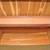 cedar chest 4 thumbnail