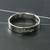 Engraving Stamped Rings 9 thumbnail