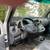 2005 Sprinter Freightliner 4 thumbnail
