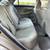 2013 Toyota Corolla - 22 thumbnail