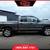 2004 Dodge Ram 1500 ST FOR 6 thumbnail