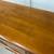 Vintage Tall 7 Drawer Dresser 10 thumbnail