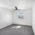 * Spacious and well-maintained 3 bed 1 bath home... 7 thumbnail