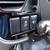 2018 Mitsubishi Outlander PHEV 4x4 4WD Electric SEL SUV 15 thumbnail