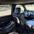 2017 Ram 1500 Crew Cab • Laramie Limited Pickup 4D 6 1/3 ft 13 thumbnail