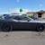 2014 Dodge Challenger - Financing Available! 2 thumbnail